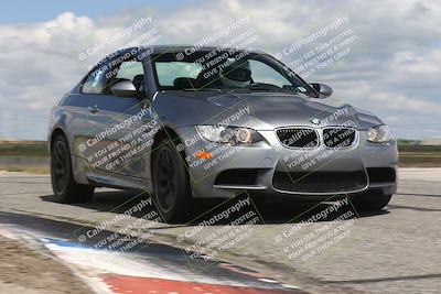media/Apr-06-2024-BMW Club of San Diego (Sat) [[b976d36a23]]/A Solo/Session 3 (Grapevine)/